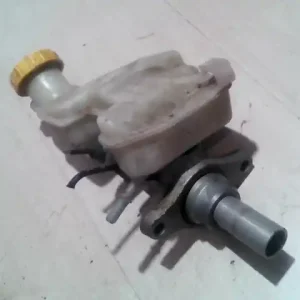 Biztonságos fizetés MAZDA 2 03.04-07.11 Főfékhenger 1.2ibontott alkatrész