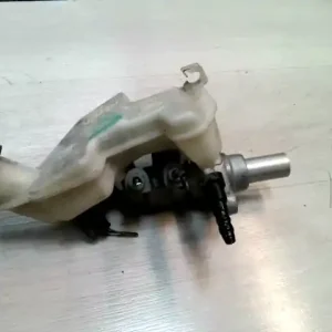 MAZDA 2 03.04-07.11 Főfékhenger 1.2ibontott alkatrész Újdonság