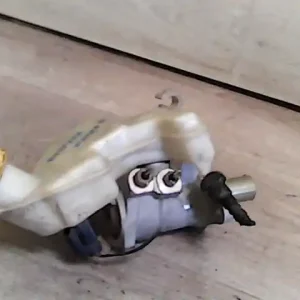 MAZDA 2 03.04-07.11 Főfékhenger bontott alkatrész Végkiárusítás