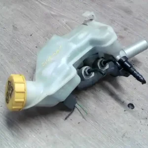 Ajánlat MAZDA 2 03.04-07.11 Főfékhenger 1.3 benzines bontott alkatrész