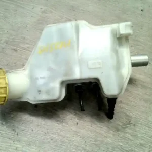 Legkelendőbb MAZDA 2 03.04-07.11 Főfékhenger 1.2 b bontott alkatrész