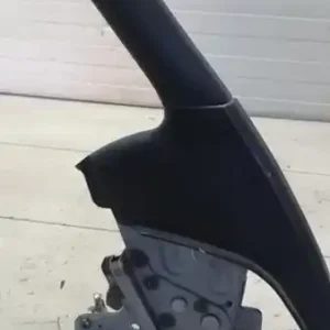 Ingyenes szállítás MAZDA 2 03.04-07.11 Kézifék kar bontott alkatrész