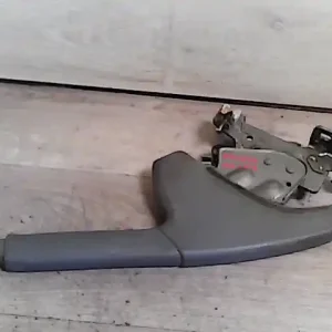 Vásárlói kedvenc MAZDA 2 03.04-07.11 Kézifék kar bontott alkatrész