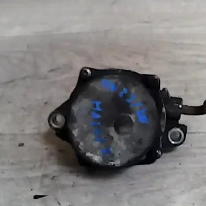 MAZDA 2 03.04-07.11 Vákuumpumpa bontott alkatrész Legkelendőbb