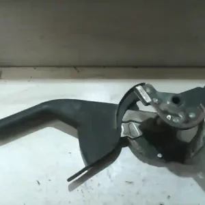 MAZDA 3 03.10-06.06 Kézifék kar bontott alkatrész Vedd meg most