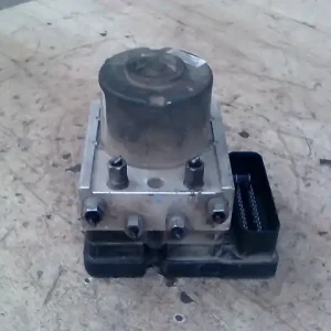 MAZDA 3 03.10-06.06 Abs kocka1,4i bontott alkatrész Exkluzív ajánlat