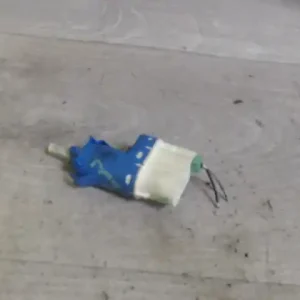 Ajánlat MAZDA 3 03.10-06.06 Féklámpa pedál kapcsoló bontott alkatrész