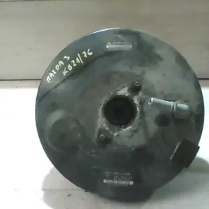 Ajánlat MAZDA 3 03.10-06.06 Fékrásegítő1.6 i bontott alkatrész