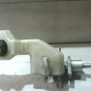 Biztonságos vásárlás MAZDA 3 03.10-06.06 Főfékhenger bontott alkatrész