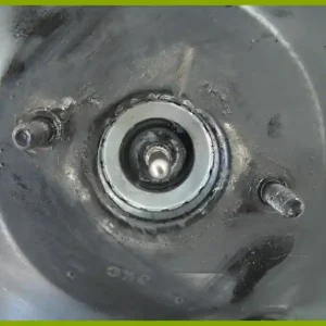 Outlet MAZDA 323 -94 Fékrásegítőbontott alkatrész