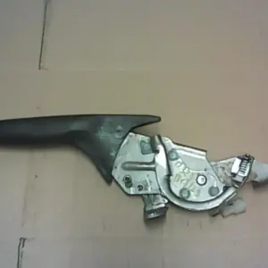 MAZDA 323 89.10-94.10 BG Kézifék kar bontott alkatrész Ajánlat