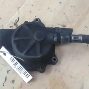 Kiárusítás MAZDA 323 89.10-94.10 BG Vákuumpumpa bontott alkatrész