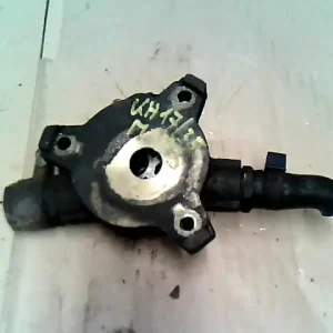 Gyors szállítás MAZDA 323 94-98 Vákuumpumpa bontott alkatrész