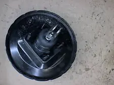 MAZDA 323 98-01 Fékrásegítő bontott alkatrész Ajánlat