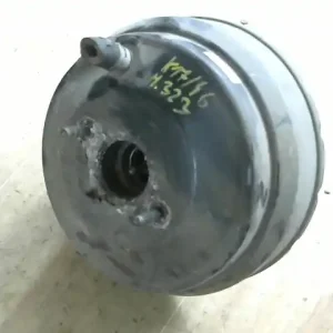 MAZDA 323 P 94-98 Fékrásegítő bontott alkatrész Exkluzív ajánlat