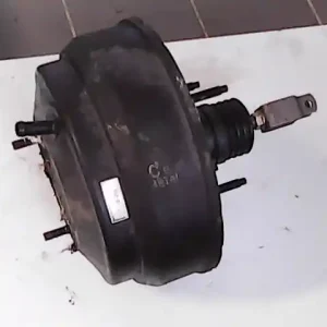 MAZDA 323F 98-01 Fékrásegítőbontott alkatrész Vedd meg most