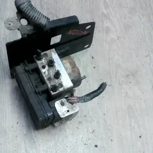 Akciós ár MAZDA 323F 98-04 Abs abr esp pumpa 1.3 benzines bontott alkatrész