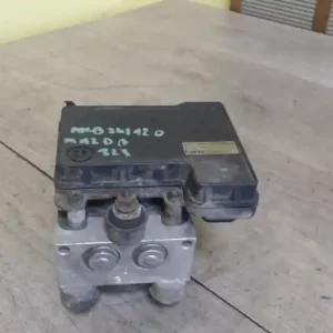 MAZDA 323F 98-04 Abs abr esp pumpa 2.0 d bontott alkatrész Azonnal elérhető