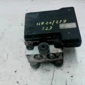 Szuper akció MAZDA 323F 98-04 Abs kockabontott alkatrész