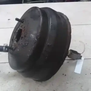 Outlet MAZDA 323F 98-04 Fékrásegítőbontott alkatrész