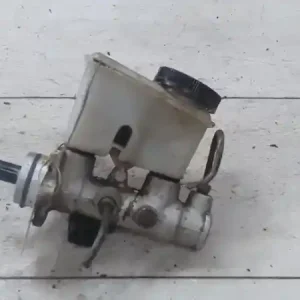 MAZDA 323F 98-04 Főfékhenger bontott alkatrész Akció