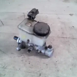 Prémium MAZDA 323F 98-04 Főfékhenger bontott alkatrész