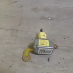 MAZDA 323F 98-04 Gyorsulás érzékelő bontott alkatrész Nézd meg most