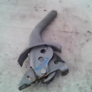 Árengedmény MAZDA 323F 98-04 Kézifék kar bontott alkatrész