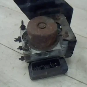 Outlet MAZDA 6 02-05 Abs abr esp pumpa bontott alkatrész