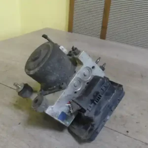 MAZDA 6 02-05 Abs abr esp pumpa 2.0 i bontott alkatrész Vedd meg most