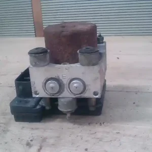 MAZDA 6 02-05 Abs kocka2.0di bontott alkatrész Népszerű