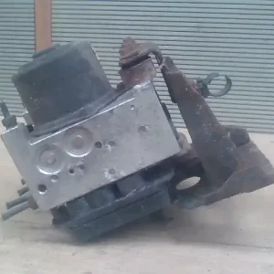 Legnépszerűbb MAZDA 6 02-05 Abs kocka2.0di bontott alkatrész