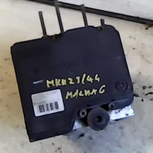 Árengedmény MAZDA 6 02-05 Abs kocka2.0did bontott alkatrész