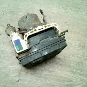 Ajánlat MAZDA 6 02-05 Abs kocka1.8 b bontott alkatrész