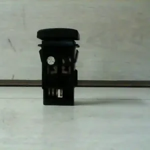 MAZDA 6 02-05 Asr kapcsoló bontott alkatrész Azonnal elérhető