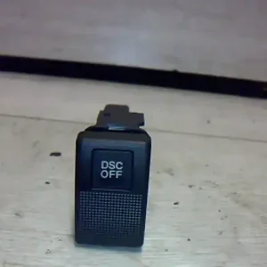 Biztonságos vásárlás MAZDA 6 02-05 Asr kapcsoló bontott alkatrész