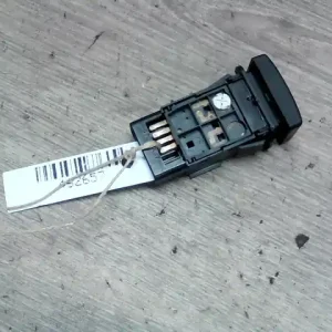 MAZDA 6 02-05 Asr kapcsoló kombi bontott alkatrész Biztonságos fizetés