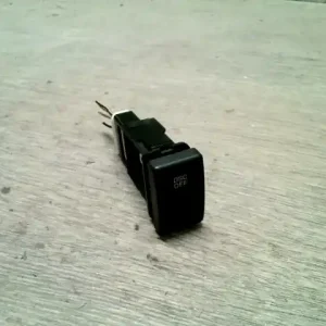 MAZDA 6 02-05 Asr kapcsoló bontott alkatrész Kedvezményes ár