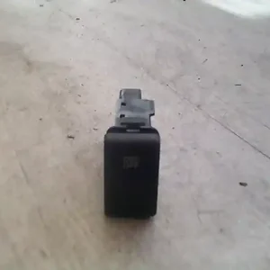 MAZDA 6 02-05 Esp kapcsoló bontott alkatrész Vásárlói kedvenc