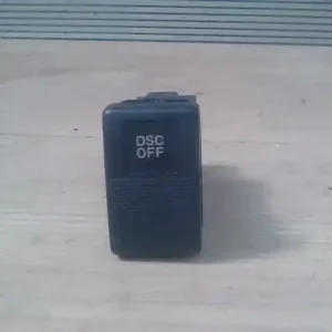 Biztonságos fizetés MAZDA 6 02-05 Esp kapcsoló bontott alkatrész