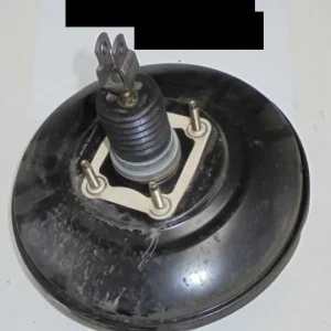 MAZDA 6 02-05 Fékrásegítőbontott alkatrész Árengedmény