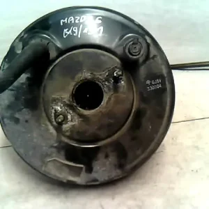 MAZDA 6 02-05 Fékrásegítőbontott alkatrész Árengedmény