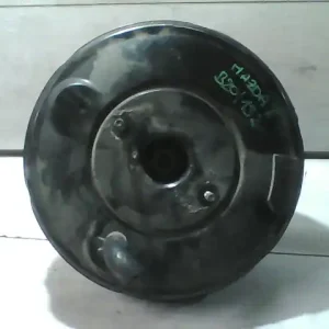 Olcsó MAZDA 6 02-05 Fékrásegítőbontott alkatrész