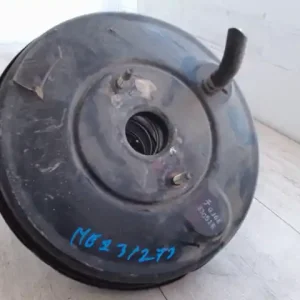 MAZDA 6 02-05 Fékrásegítő1.8i bontott alkatrész Végkiárusítás