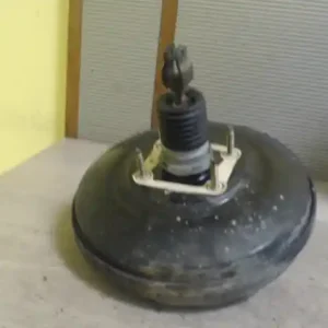 MAZDA 6 02-05 Fékrásegítő2.0 d bontott alkatrész Ingyenes szállítás