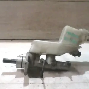 MAZDA 6 02-05 Főfékhenger bontott alkatrész Különleges ajánlat