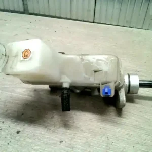 MAZDA 6 02-05 Főfékhenger 1.8 b bontott alkatrész Ajánlat