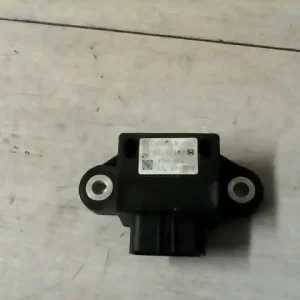 Legjobb ár MAZDA 6 02-05 Gyorsulás érzékelő bontott alkatrész