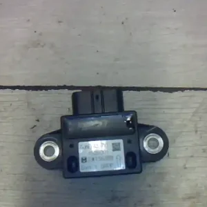 Azonnali szállítás MAZDA 6 02-05 Gyorsulás érzékelő 2.0did bontott alkatrész