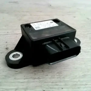 Szuper akció MAZDA 6 02-05 Gyorsulás érzékelő bontott alkatrész